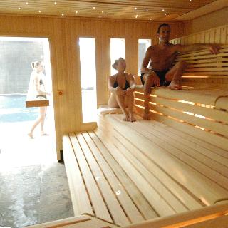 Doubletree by Hilton Bristol South Cadbury House fotoÄŸrafÄ±