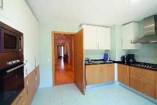 Real Marina Residence fotoÄŸrafÄ±