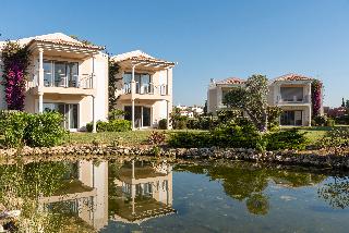 Vale da Lapa Village Resort fotoÄŸrafÄ±