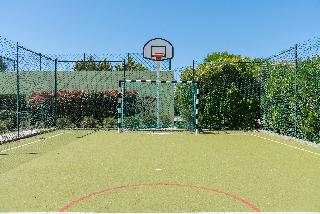 Vale da Lapa Village Resort fotoÄŸrafÄ±