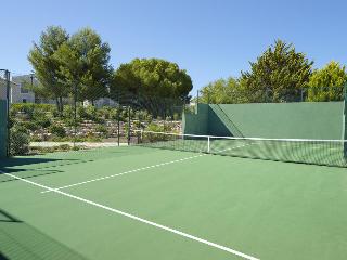 Vale da Lapa Village Resort fotoÄŸrafÄ±