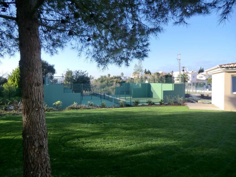 Vale da Lapa Village Resort - Aktivite