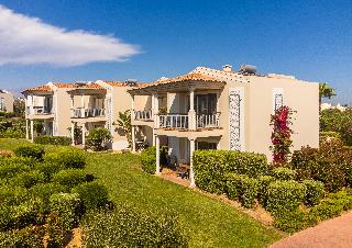Vale da Lapa Village Resort fotoÄŸrafÄ±