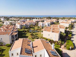 Vale da Lapa Village Resort fotoÄŸrafÄ±