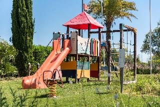 Vale da Lapa Village Resort fotoÄŸrafÄ±