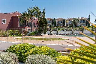 Vale da Lapa Village Resort fotoÄŸrafÄ±