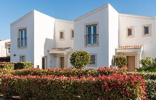 Vale da Lapa Village Resort fotoÄŸrafÄ±