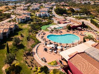 Vale da Lapa Village Resort fotoÄŸrafÄ±