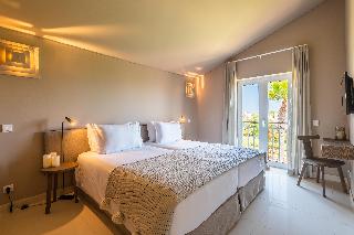 Vale da Lapa Village Resort fotoÄŸrafÄ±