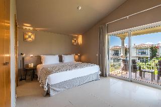 Vale da Lapa Village Resort fotoÄŸrafÄ±