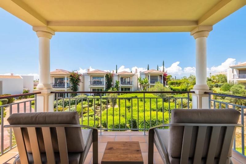 Vale da Lapa Village Resort - Oda