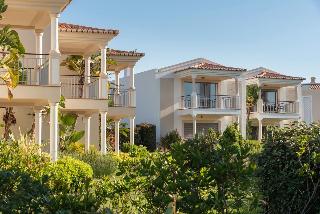 Vale da Lapa Village Resort fotoÄŸrafÄ±