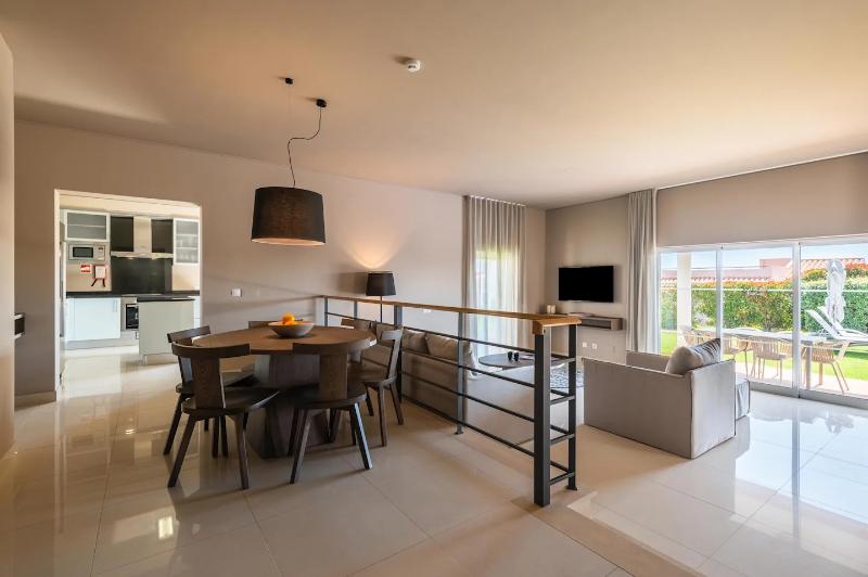 Vale da Lapa Village Resort - Oda