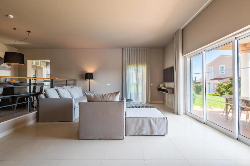 Vale da Lapa Village Resort - Oda