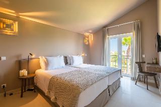 Vale da Lapa Village Resort fotoÄŸrafÄ±