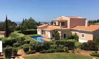 Vale da Lapa Village Resort fotoÄŸrafÄ±
