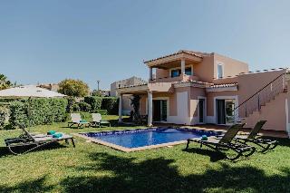 Vale da Lapa Village Resort fotoÄŸrafÄ±