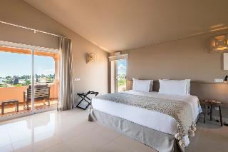 Vale da Lapa Village Resort fotoÄŸrafÄ±