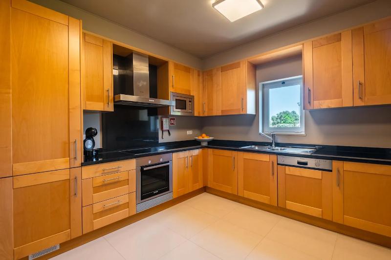 Vale da Lapa Village Resort - Oda