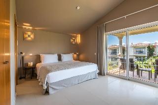 Vale da Lapa Village Resort fotoÄŸrafÄ±
