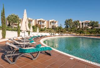 Vale da Lapa Village Resort fotoÄŸrafÄ±