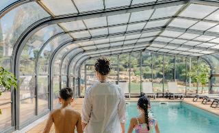 Vale da Lapa Village Resort fotoÄŸrafÄ±