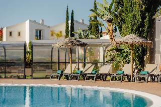 Vale da Lapa Village Resort fotoÄŸrafÄ±