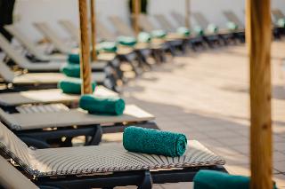 Vale da Lapa Village Resort fotoÄŸrafÄ±