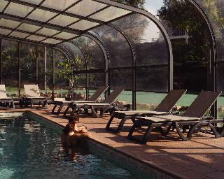Vale da Lapa Village Resort fotoÄŸrafÄ±