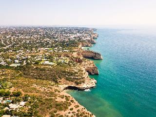 Vale da Lapa Village Resort fotoÄŸrafÄ±
