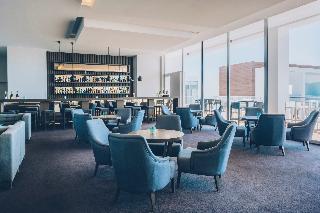 Iberostar Selection Lagos Algarve fotoÄŸrafÄ±