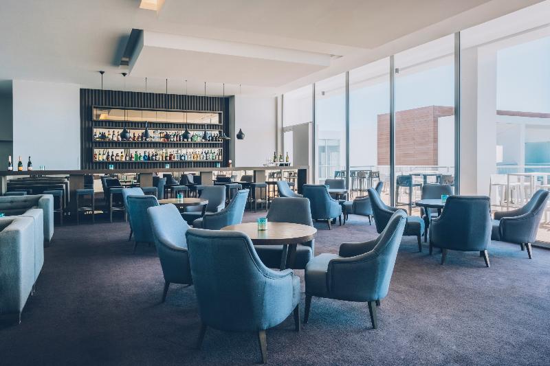 Iberostar Selection Lagos Algarve - Bar