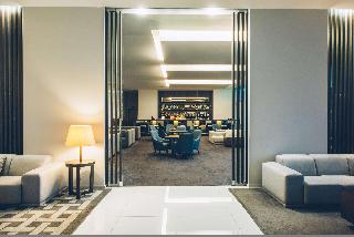 Iberostar Selection Lagos Algarve fotoÄŸrafÄ±