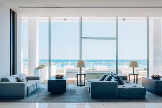Iberostar Selection Lagos Algarve fotoÄŸrafÄ±