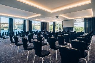 Iberostar Selection Lagos Algarve fotoÄŸrafÄ±
