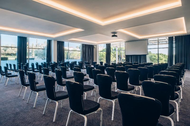 Iberostar Selection Lagos Algarve - Toplantı