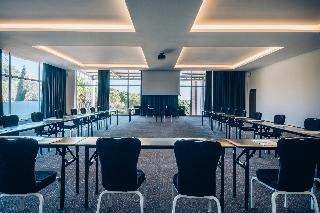 Iberostar Selection Lagos Algarve fotoÄŸrafÄ±