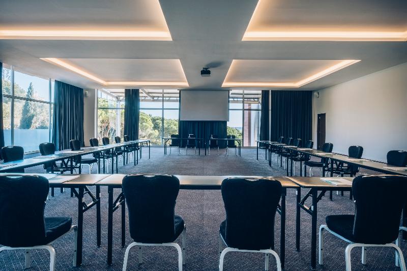 Iberostar Selection Lagos Algarve - Toplantı