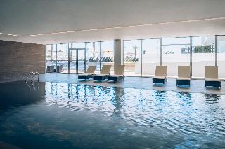 Iberostar Selection Lagos Algarve fotoÄŸrafÄ±