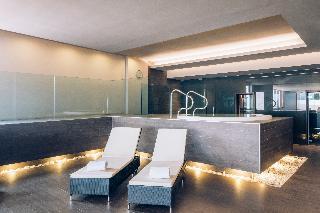Iberostar Selection Lagos Algarve fotoÄŸrafÄ±