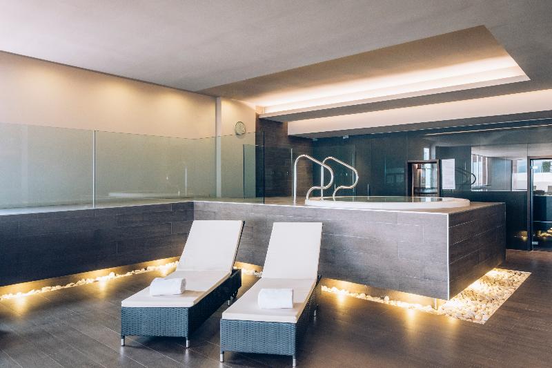 Iberostar Selection Lagos Algarve - Aktivite