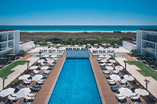 Iberostar Selection Lagos Algarve fotoÄŸrafÄ±