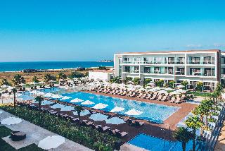 Iberostar Selection Lagos Algarve otel fotoğrafı