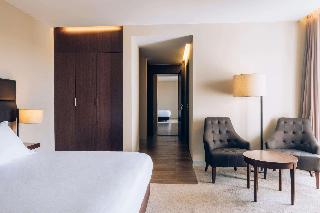 Iberostar Selection Lagos Algarve fotoÄŸrafÄ±