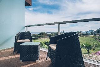 Iberostar Selection Lagos Algarve fotoÄŸrafÄ±