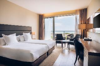 Iberostar Selection Lagos Algarve fotoÄŸrafÄ±