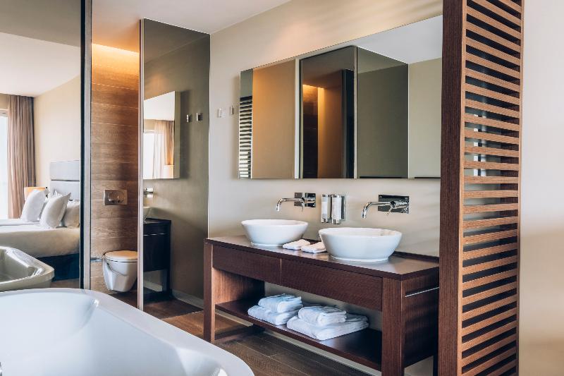 Iberostar Selection Lagos Algarve - Oda