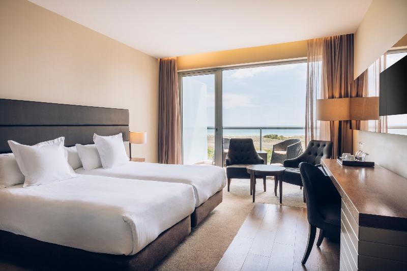 Iberostar Selection Lagos Algarve - Oda