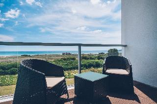 Iberostar Selection Lagos Algarve fotoÄŸrafÄ±