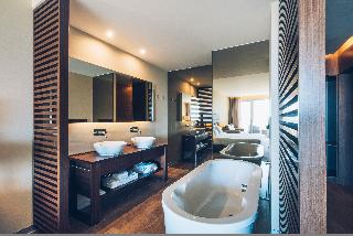Iberostar Selection Lagos Algarve fotoÄŸrafÄ±